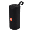 thumbnail image 5 of Bluetooth Standing speaker for Home and Outdoors, 5 of 5