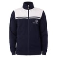 thumbnail image 6 of Sergio Tacchini New Young Line Track Jacket, Blue, 6 of 6