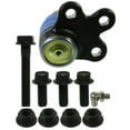 thumbnail image 2 of Front Lower Control Arm, 2 of 3