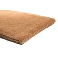 thumbnail image 5 of Imports Decor 651TCM Tapis de Coco Uni, 24 x 36 Po., 5 of 5
