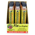 thumbnail image 1 of B3C Fuel Solutions  Mechanic In a Bottle 4 oz. -  Case of 12, 1 of 1