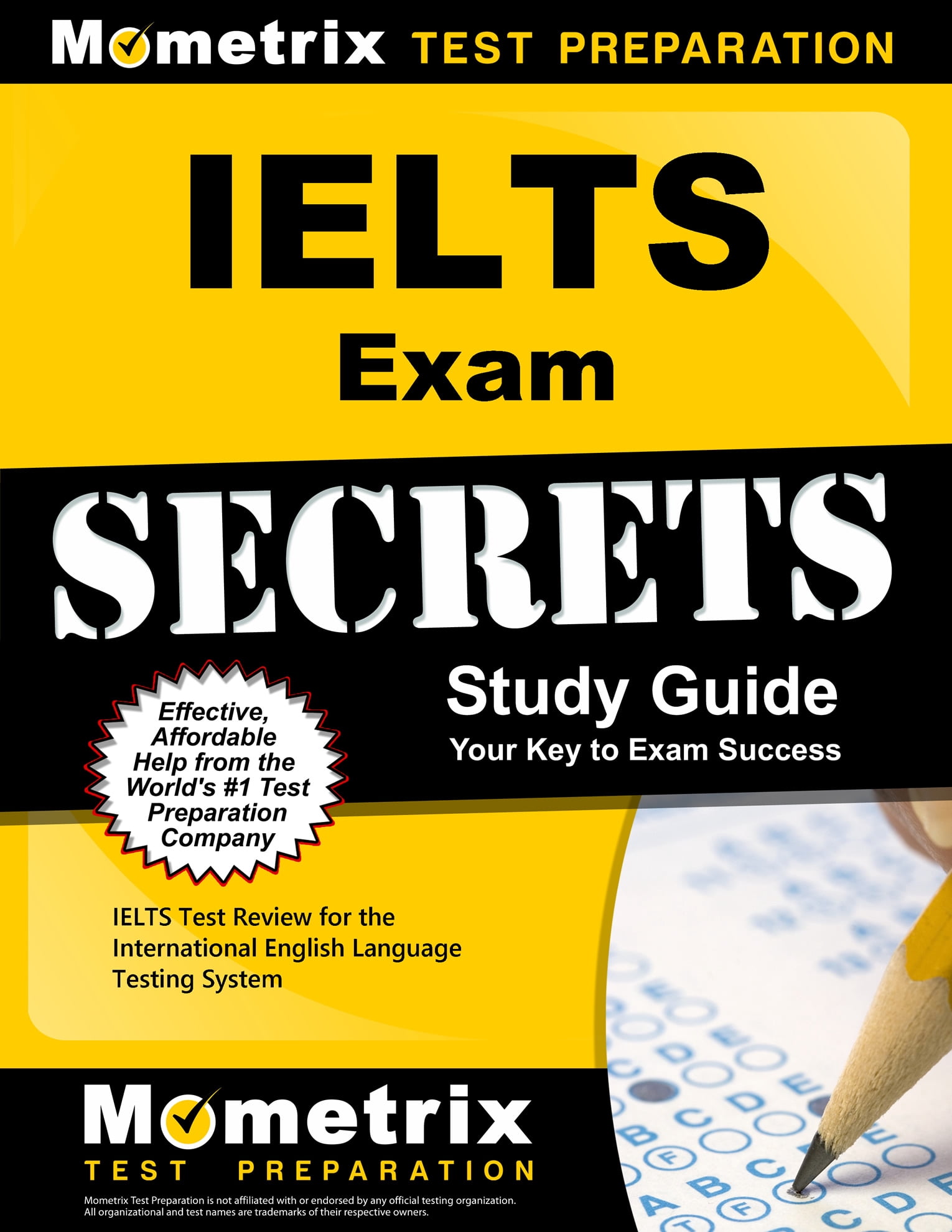 Ielts Academic Module Transcript International English Language Testing System Ielts Academic Module – CKXA