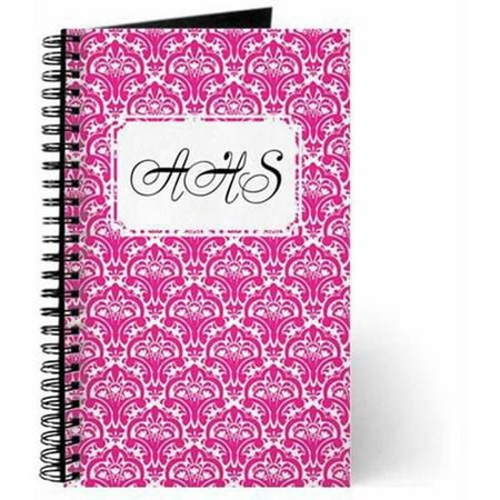 Cafepress Personalized Flourish Soft Cla