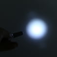 thumbnail image 1 of Lámpara de diagnóstico profesional pluma clínica examen oftálmico luz de pluma de control de pupila ANGGREK Otros, 1 of 8