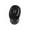 Black BK, variant on Gecau Earphone Bluetooth 5.0 Wireless Headset Noise Cancelling With Mic Novelty Green 4x4 Inch Home Tools