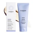 thumbnail image 1 of Codex Labs Shaant Exfoliante corporal hidratante para el acné - Exfoliante con control de grasa - Para pieles propensas al acné, todo tipo de piel - Con 2 % de ácido salicílico y corteza de abedul bla, 1 of 5