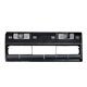 thumbnail image 4 of Main Brush Cover for Ecovacs Ozmo 950 920 T5/T8/T9 X1 Series/D65/N5, 4 of 5
