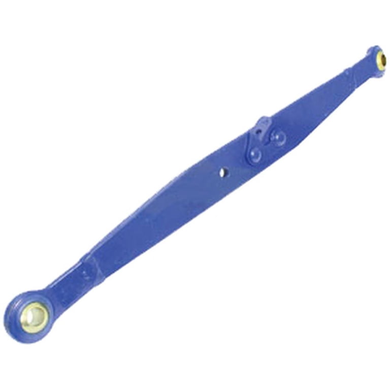 C5NN557B LOWER LIFT ARM BALL fits FORD (FACTORY, CAT 2 C5NN557B LOWER LIFT ARM BALL fits FORD (FACTORY, CAT 2