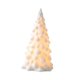 thumbnail image 2 of Estatua iluminada perfecl figura de Navidad 72 cm x 122 cm, 2 of 8