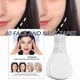 thumbnail image 2 of Invisibles Para Levantamiento De Rostro Y Cuello En Forma De V, Herramientas De Levantamiento De Rostro Para Adelgazar 40 Pegatinas Moyic CE004883-00, 2 of 6