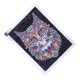 thumbnail image 5 of Pintura De Diamantes De Imitación, Decoraciones De Habitaciones No Tóxicas A Prueba De Agua Para Decoración De Paredes Para Decoración Del Hogar ANGGREK Ocean Broad Surfboard Fins, 5 of 8
