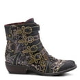 thumbnail image 5 of Spring Step L'Artiste Women's RODEHA Boots, 5 of 6
