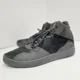 thumbnail image 3 of Ad-id-as ORIGINALS CRESTWOOD MID MENS CASUAL SHOES BLACK Size US 11- ART F37218, 3 of 6