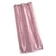 thumbnail image 1 of Cortinas Opacas De Ventana Para Rosado BLESIY Cortinas de la serie Starry, 1 of 7