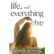 Life, and Everything Else, (Paperback)