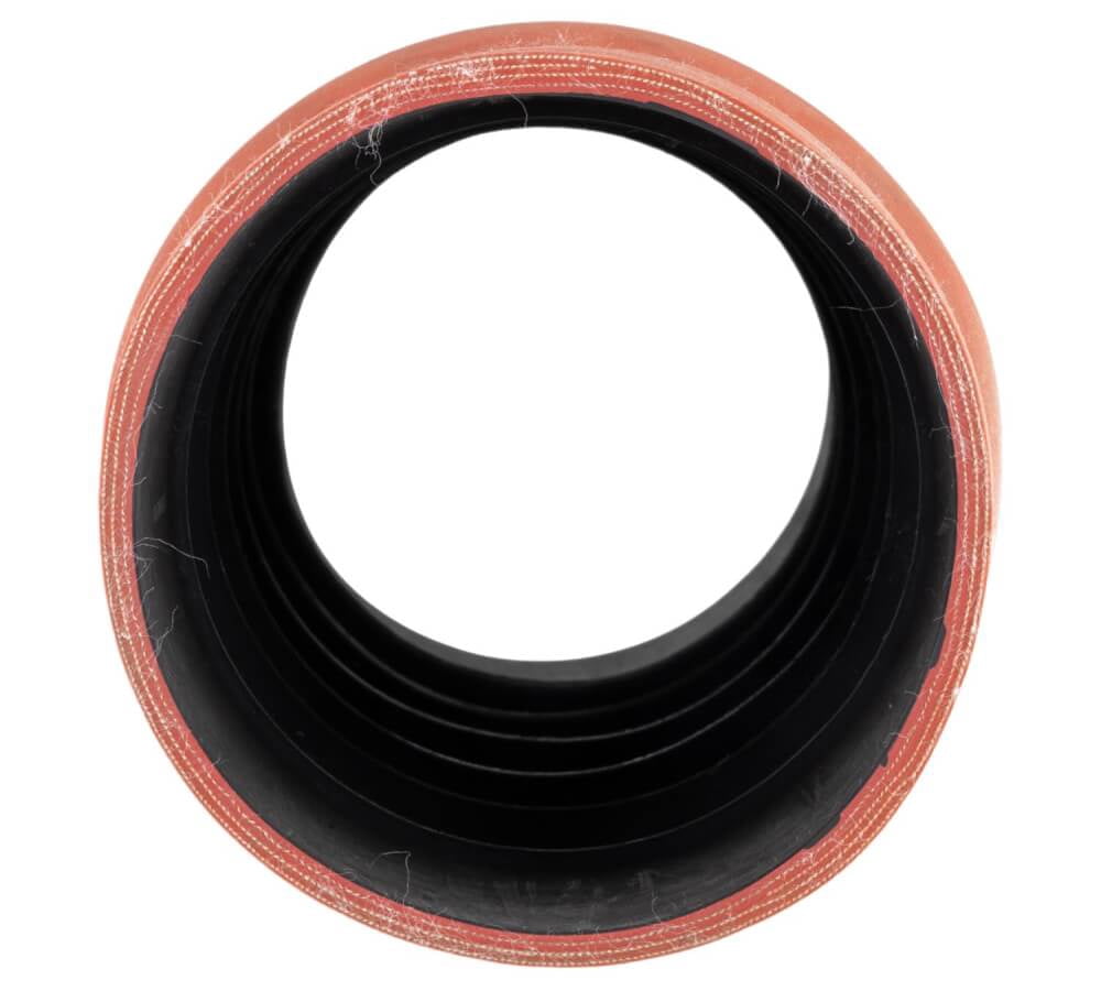 Charge Air Hose Replaces OEM: A6645287482
