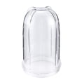 thumbnail image 3 of MEGICOT 22oz / 16oz / 12oz Cup Blender Cup Container Replacement Compatible with Magic Bullet Blender (Model MB1001 250W),  Juicer Mixer Replacement Part, 3 of 3