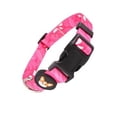 thumbnail image 1 of Collar Para Perro Grande Lisboa 45 -70 cm Pet It Pet It! Lisboa, 1 of 3