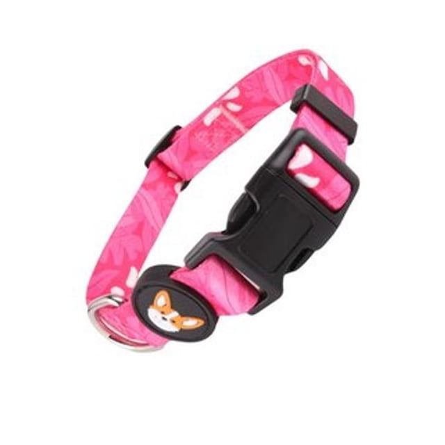 Collar Para Perro Grande Lisboa 45 -70 cm Pet It Pet It! Lisboa