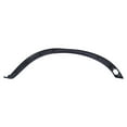 thumbnail image 5 of For 2019 2020 2021 2022 Ford Ranger Front Fender Flares Left Driver Side KB3Z16039AB, 5 of 8