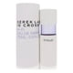 thumbnail image 1 of Derek Lam 10 Crosby Hifi Eau de Parfum Spray por Derek Lam 10 Crosby Derek Lam 10 Crosby Model, 1 of 2