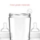 thumbnail image 4 of Campana Para Cocina Portable Juicer Cup, Mini Juicer Cup For, Juices And Shakes, Portable Juicer Cup With Powerful Motor, Suitable For Home, Travel, Office, Outdoor, 4 of 8
