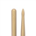 thumbnail image 4 of ProMark Carter McLean Hickory Drumstick, Wood Tip, 4 of 4