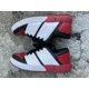 thumbnail image 1 of Ni - ke Men’s Air Jordan Size 9 $30, 1 of 5