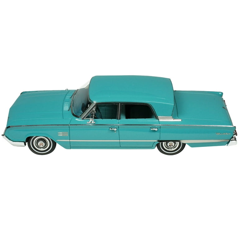 Barclay LP Jr 　GLAY　TAKURO　Model Barclay LP Jr. DC type シルバー TAKUROコピーモデル - メルカリ