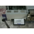 thumbnail image 3 of H3C MSR 50-60 Multi-Service Router, 3 of 11