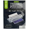 Image thumbnail_image