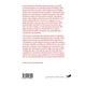 thumbnail image 2 of Libro Jane Y Prudence Tapa Blanda, Autor Barbara Pym, Editorial Gatopardo Ediciones, 2 of 2