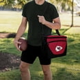 thumbnail image 3 of HIELERA 24 LATAS NFL KANSAS CITY CHIEFS 100% ORIGINAL, 3 of 8