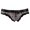 A, variant on Vedolay Cotton Panties For Women Mens Briefs Comfortable Underwear Pouch Breathable Fashionable Men's Underpants,A 3XL