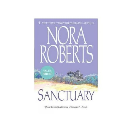 Sanctuary