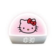 thumbnail image 1 of Réveil Hello Kitty Lever du Soleil, 1 of 1