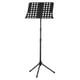 thumbnail image 3 of Soporte para partituras Labymos Altura ajustable 84cm-160cm, 3 of 8