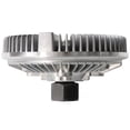 thumbnail image 5 of Engine Cooling Fan Clutch For 96-12 Chevy GMC 3.5L 3.7L 5.7L 6.0L 2787, 5 of 5
