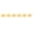 Sand, variant on Yihuala 6Pcs Guitar String Retainer Classical Guitar Rollers String Trees Guitars Strings Ties Bridge Beads Guitars Accessories