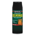 thumbnail image 1 of Barniz en aerosol Minwax Helmsman Spar Urethane Gloss 340 ml, 1 of 6