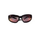 thumbnail image 1 of Hercules Plus GT Red Global Vision Hercules Plus GT Red, 1 of 2