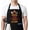 Grill Master, variant on Moderong Funny BBQ Grilling Kitchen Cooking Chef Aprons for Men Fathers Day Christmas Gifts