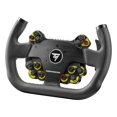 thumbnail image 2 of Volante de carreras Thrustmaster Evo 31 cm Leather para Xbox y PC, 2 of 8