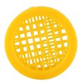 thumbnail image 1 of Sonew 6 Pcs Queen Bee Rearing Box Cell Beekeeping Equipment, Beekeeping Equipment, Beekeeping Tools, 1 of 9