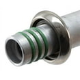 thumbnail image 3 of Suction Line Hose Assembly, 3 of 4