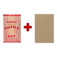 thumbnail image 6 of American Greetings Father's Day Pop-Up Card for Dad (You're the Tops, Pops!), 6 of 6