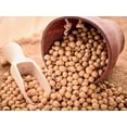 thumbnail image 2 of Soybeans (8Lbs) Gluten Free, Great for Salad Sprouts Grown in Iowa, Vegetarian Diet, Tofu, Soymilk. Soybean Seeds, 2 of 4
