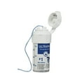 thumbnail image 1 of Ultrapak Dental Gingival Retraction Knitted Cord Size 1 Ultradent (9334), 1 of 4