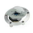 thumbnail image 4 of Ignition Lock Set Assy For Yamaha YZF-R15 R15 2013-2018 MT15 MT-15 2015-2016, 4 of 8