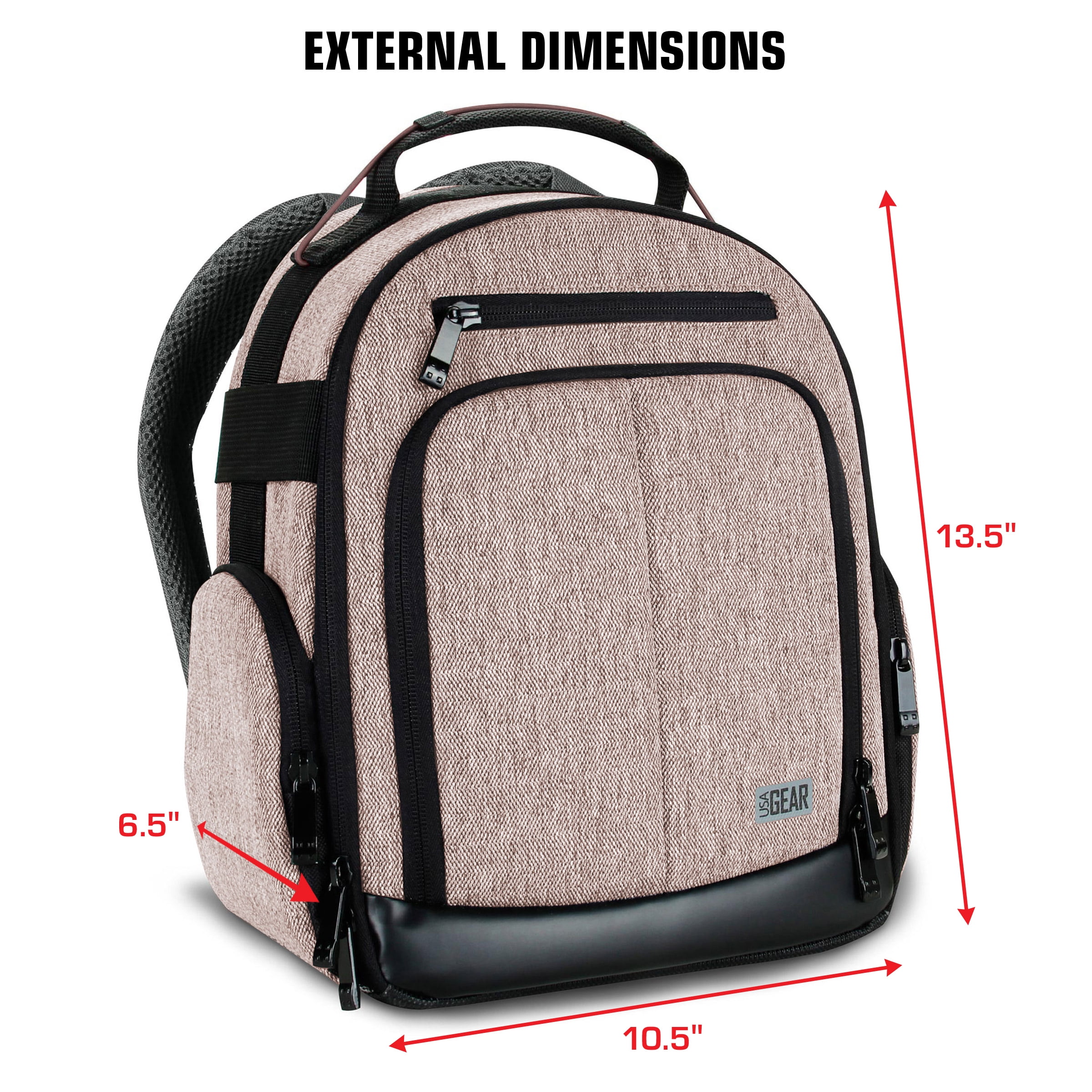 Hs Code Usa Backpack Teknologi